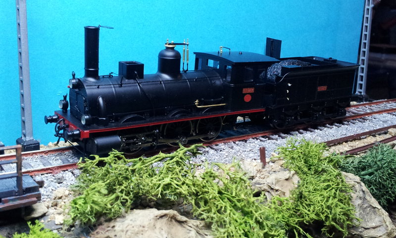 2012-03-21 19.58.25.jpg