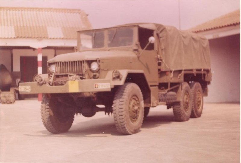 REO0021024x768.jpg
