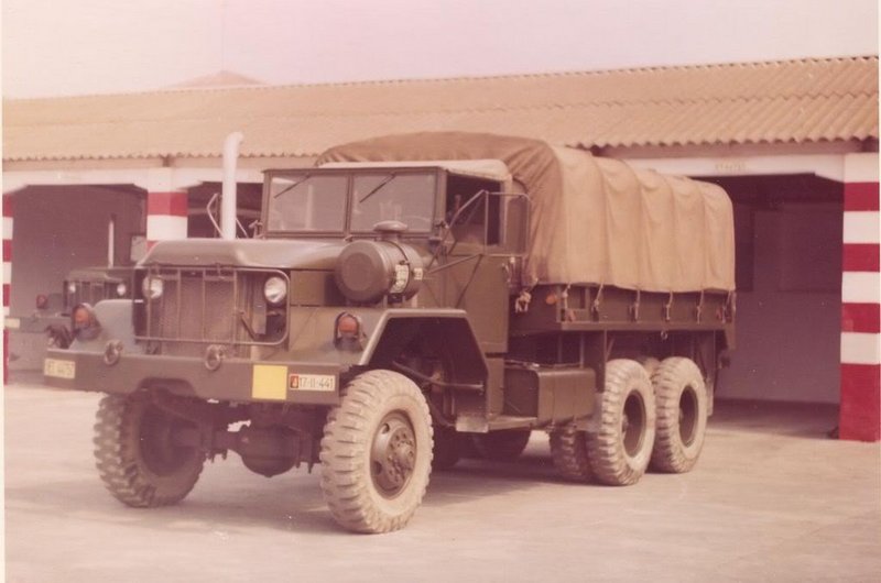 KAISER0011024x768.jpg