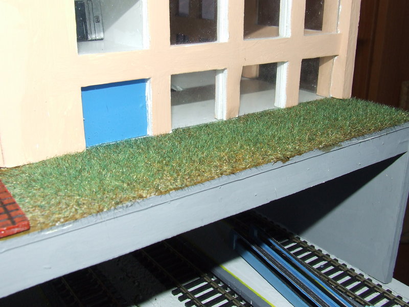 DSCF1564.JPG