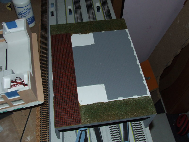 DSCF1565.JPG