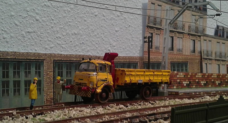 21032012849.JPG