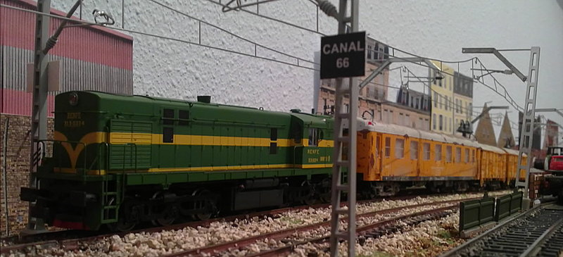 21032012851.JPG