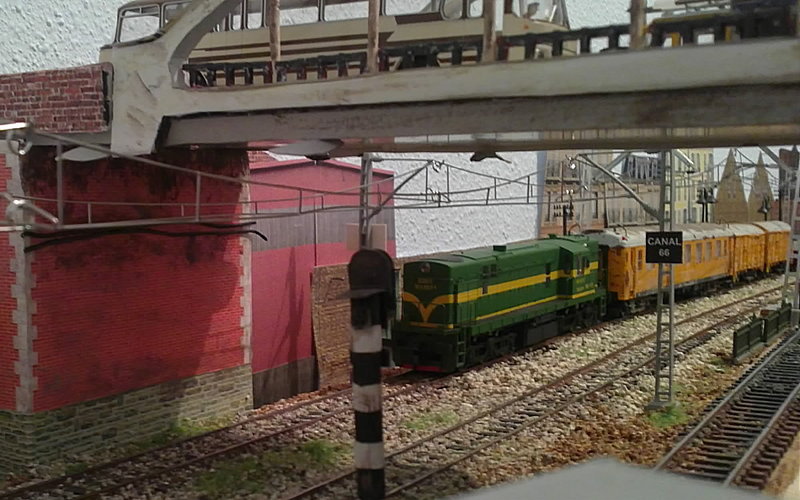 21032012852.JPG