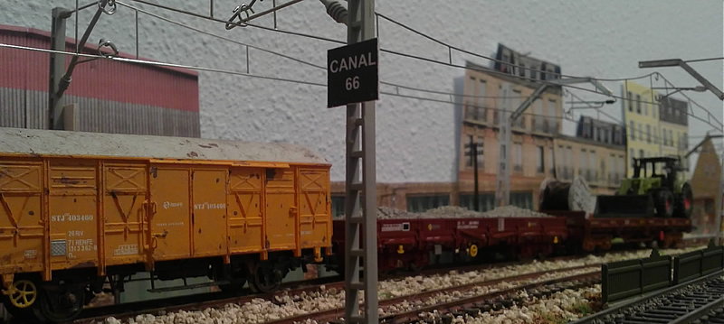 21032012855.JPG