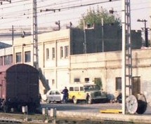 WMD.523+7.432.012-x+WRc.523 C-36.33.jpg