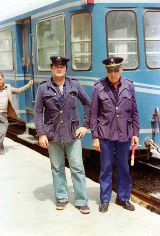 img028cq.jpg