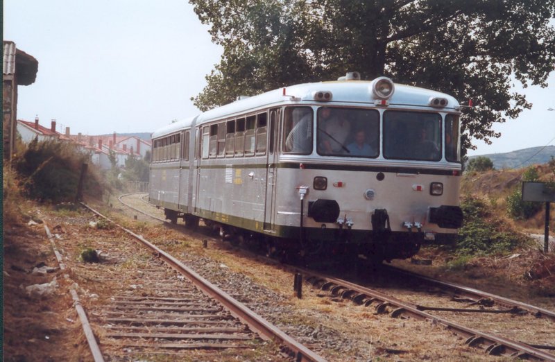 Barruelo05ER.jpg