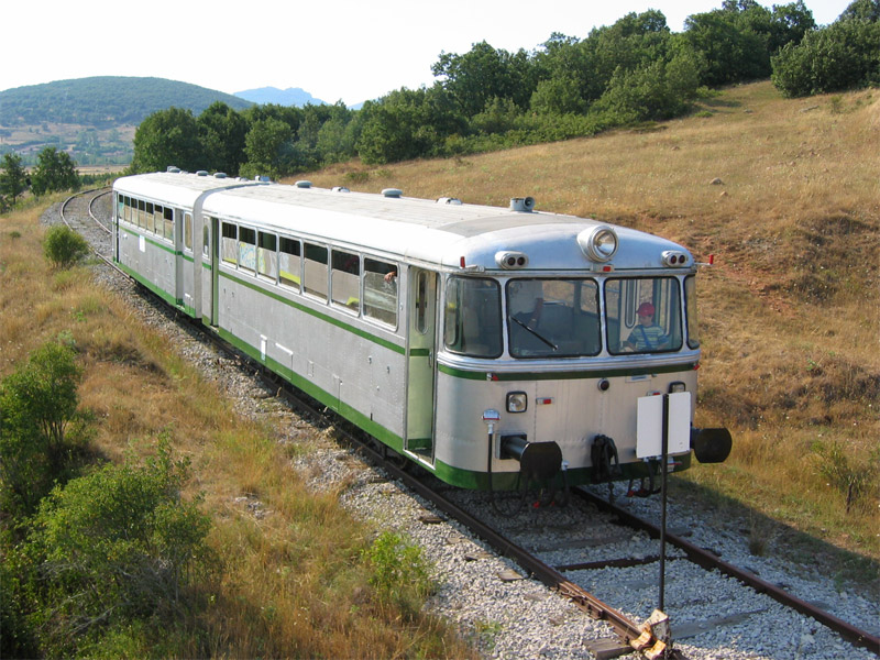 F557CLL160706.jpg
