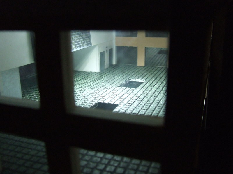 DSCF1568.JPG