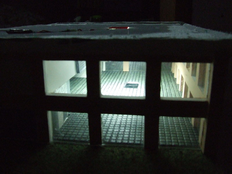 DSCF1570.JPG