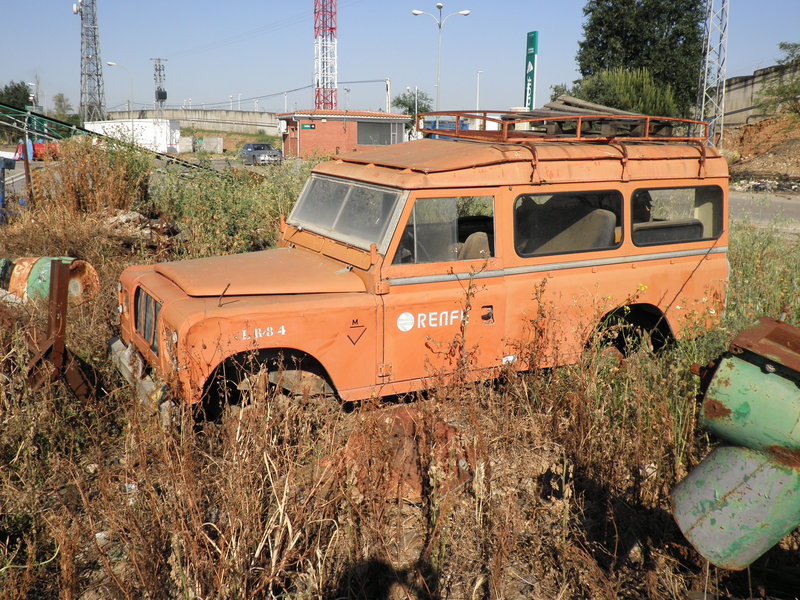 P5020348.JPG