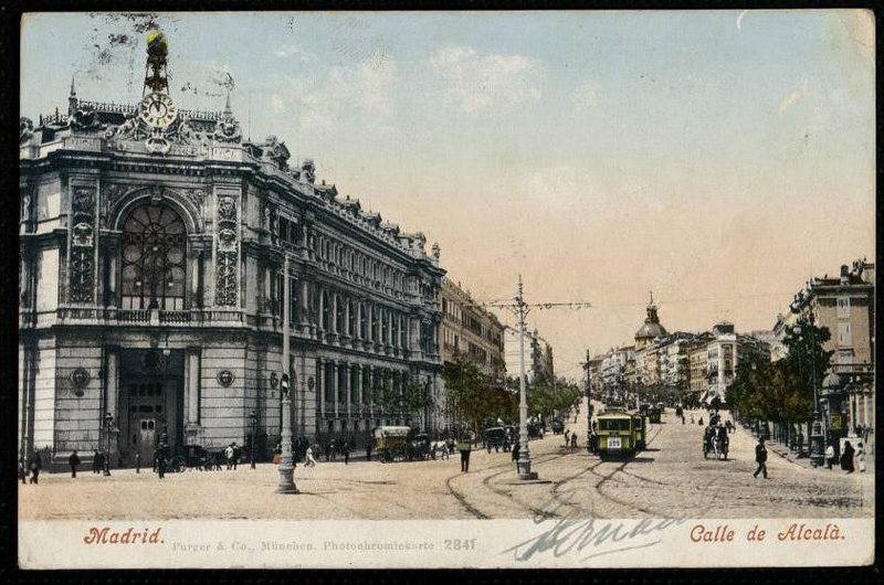 Madrid_calle_alcala_1905 (Purger&co).jpg