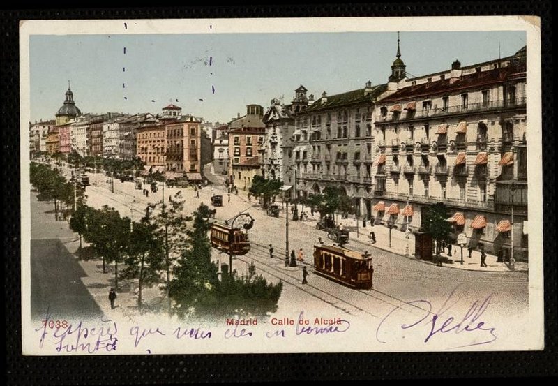 Madrid_calle_alcala_c1904.jpg