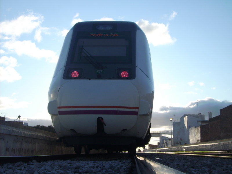 PICT0029.JPG