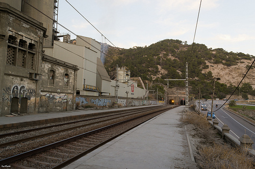 la foto 2.JPG