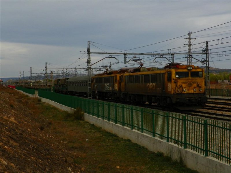 M1 (Large).jpg