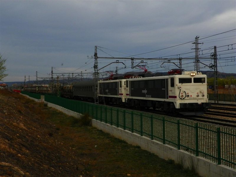M2 (Large).jpg