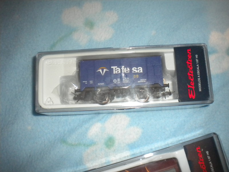 DSCN1163.JPG