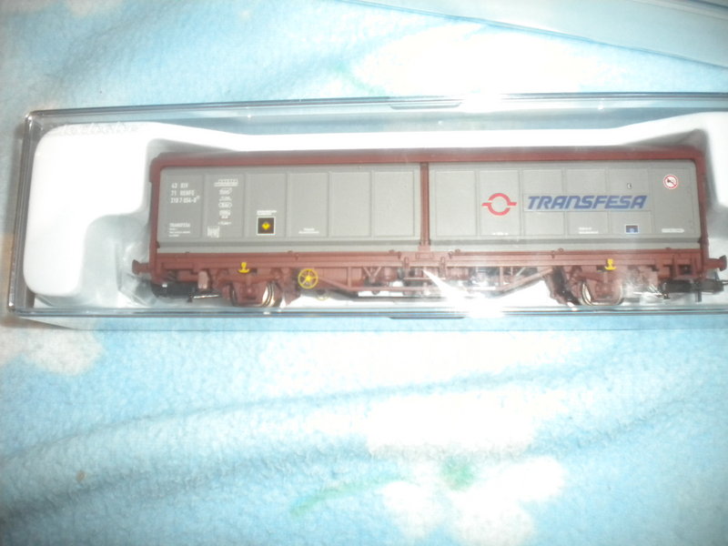 DSCN1164.JPG