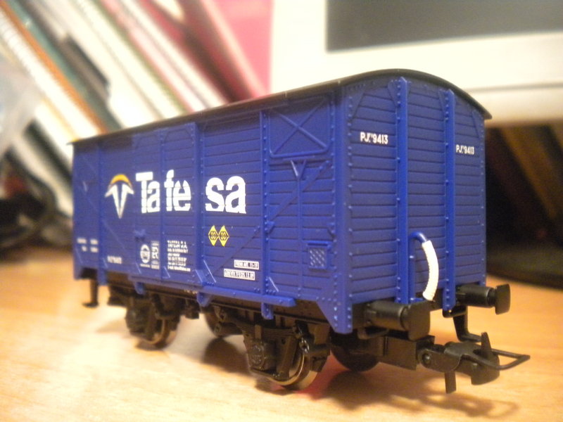 DSCN1169.JPG