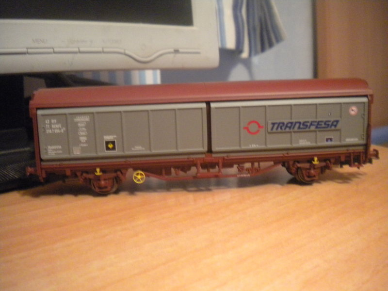 DSCN1175.JPG