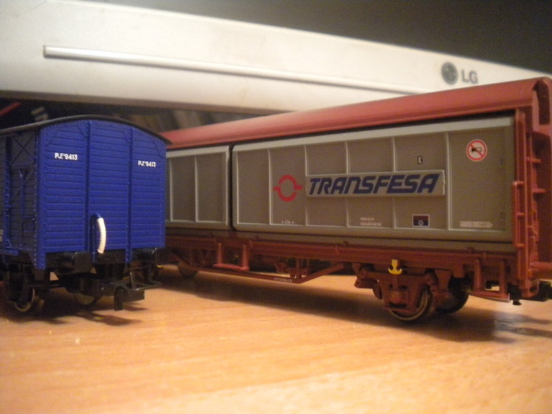 DSCN1180.JPG