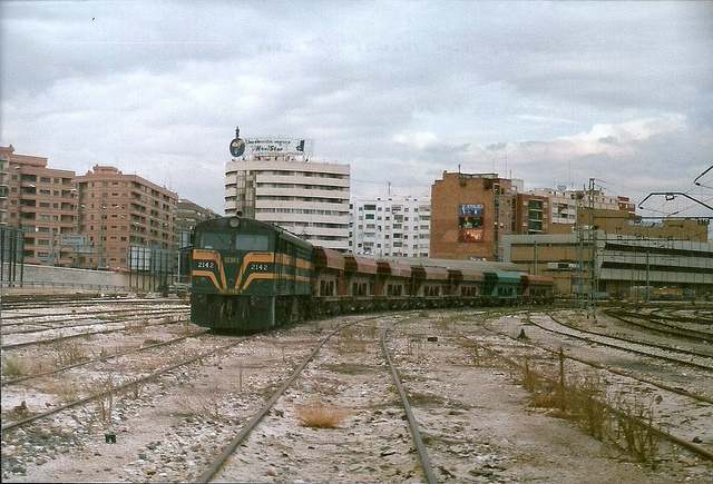 la foto 3.JPG