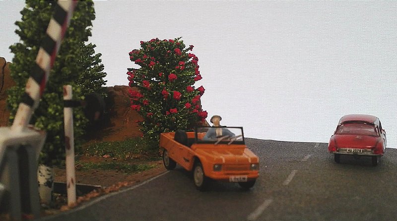 24032012881.JPG