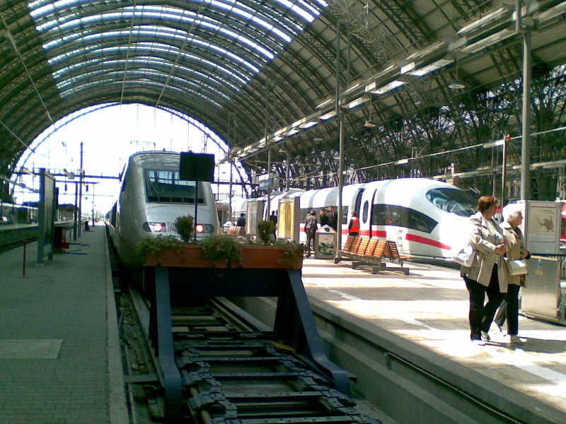 Frankfurt 3.jpg