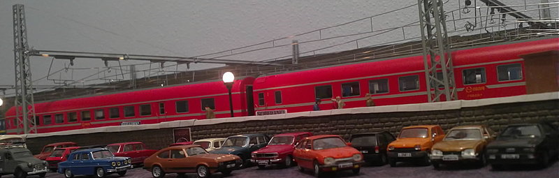 24032012894.JPG