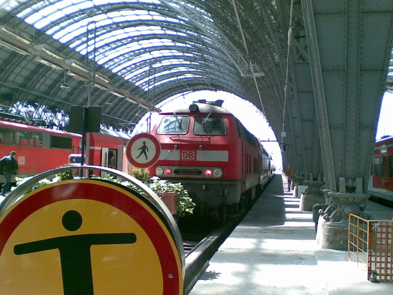Frankfurt 4.jpg