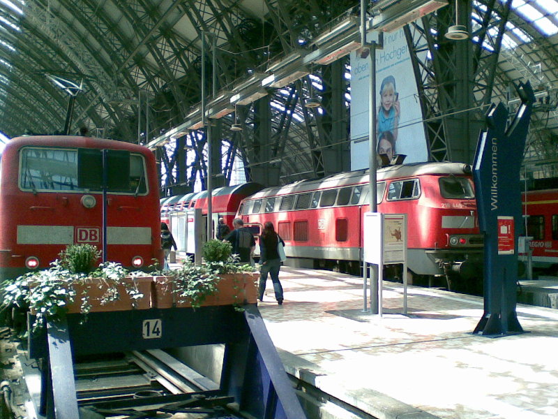 Frankfurt 5.jpg