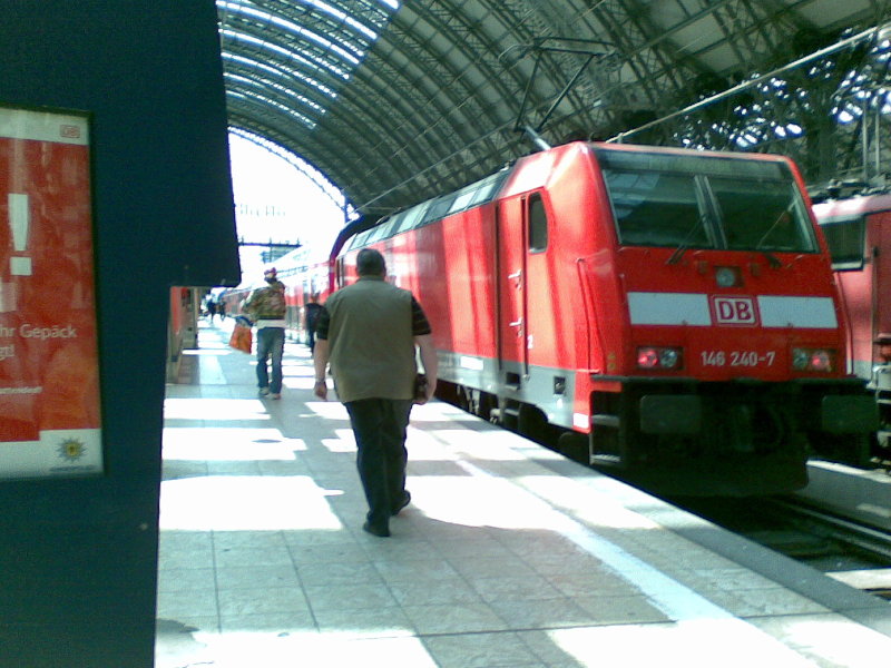 Frankfurt 6.jpg