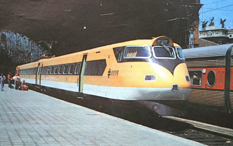 9834.jpg
