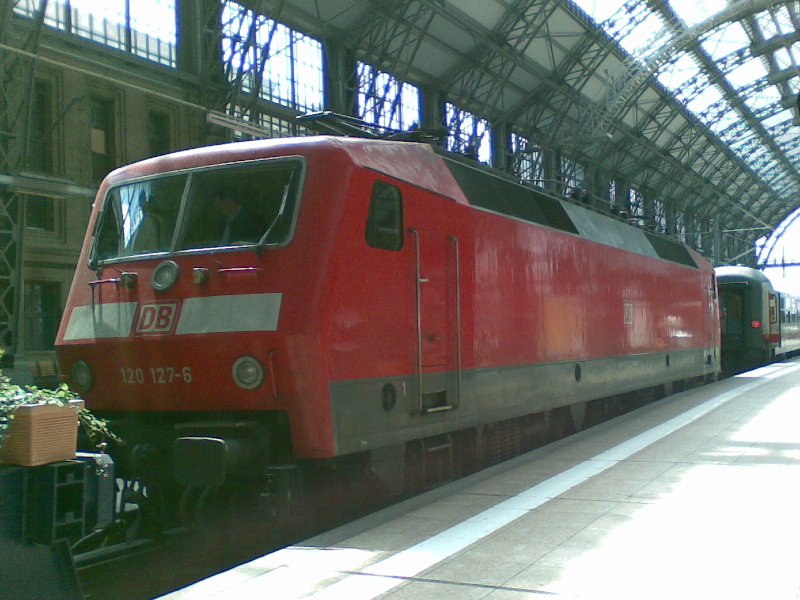 Frankfurt 7.jpg