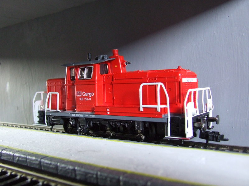 DSCF1579.JPG
