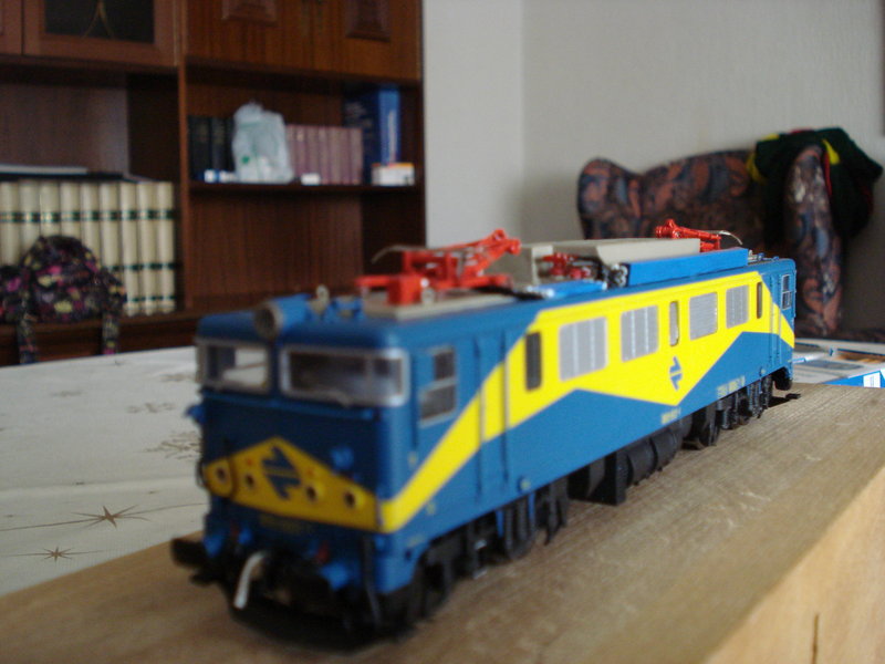 DSC05890.JPG