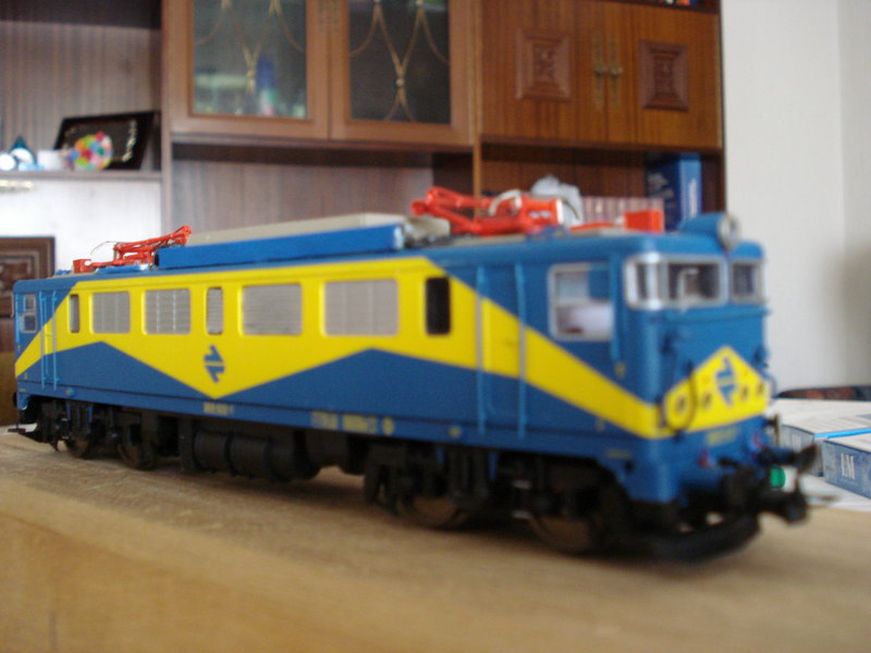 DSC05894.JPG