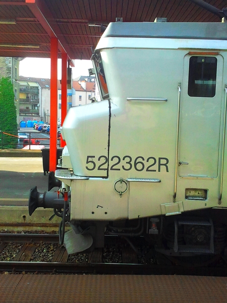 07.jpg