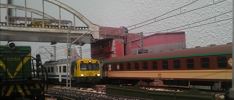 24032012901.JPG