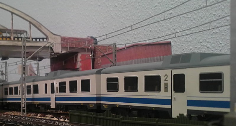24032012902.JPG