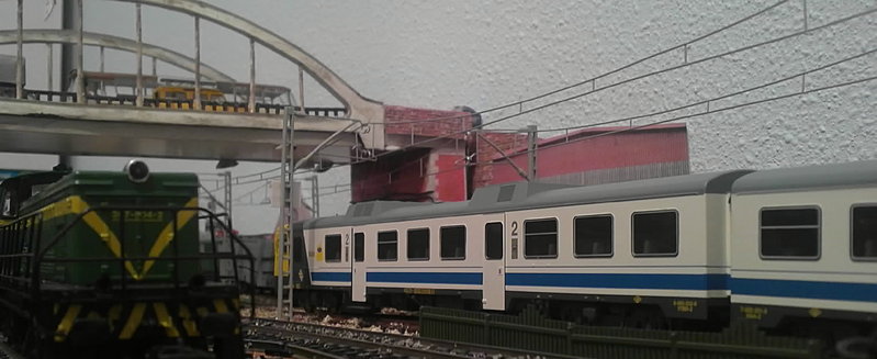 24032012904.JPG