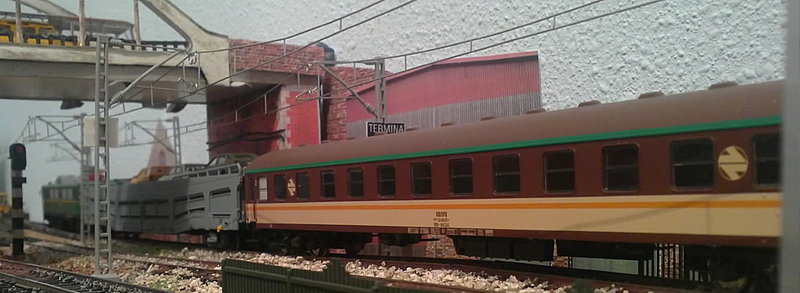 24032012906.JPG