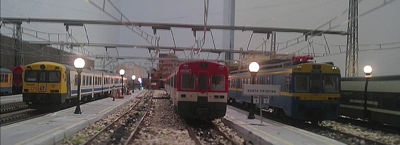 24032012914.JPG