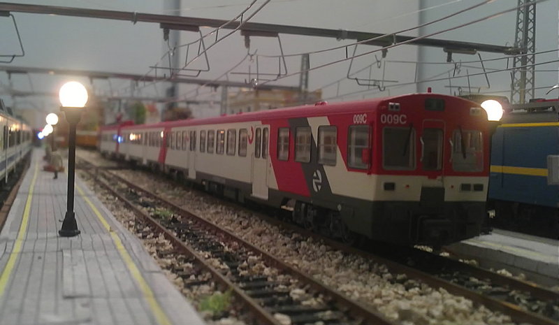 24032012916.JPG