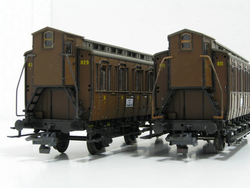 III clase ambos testeros 1.JPG