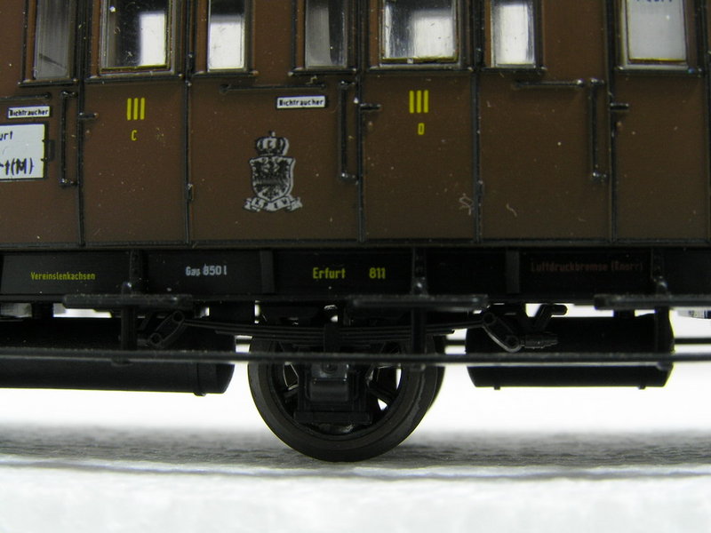 III clase 811 bastidor.JPG