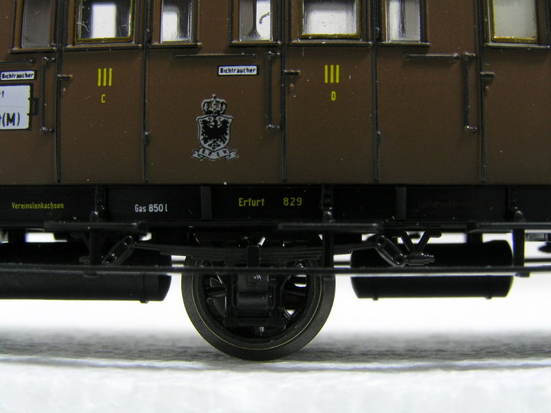 III clase 829 bastidor.JPG
