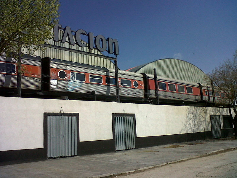 Talgo III Disco 2.jpg